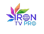 iron tv pro 